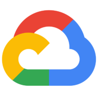 Google Cloud Development Company in Canada